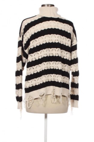 Damenpullover Unbranded, Größe M, Farbe Mehrfarbig, Preis € 10,99