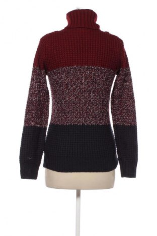 Damenpullover Unbranded, Größe S, Farbe Mehrfarbig, Preis € 14,99