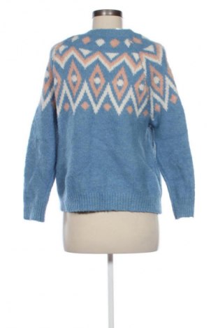 Pulover de femei Unbranded, Mărime M, Culoare Multicolor, Preț 76,32 Lei