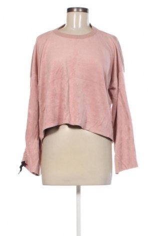 Damenpullover Unbranded, Größe S, Farbe Rosa, Preis 17,99 €