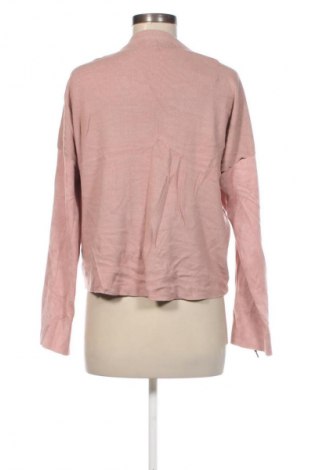 Damenpullover Unbranded, Größe S, Farbe Rosa, Preis 17,99 €