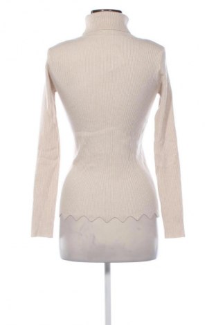 Dámsky pulóver Unbranded, Veľkosť L, Farba Béžová, Cena  13,95 €