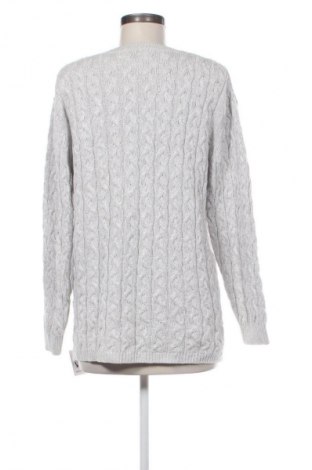 Γυναικείο πουλόβερ Unbranded, Μέγεθος XL, Χρώμα Γκρί, Τιμή 7,99 €