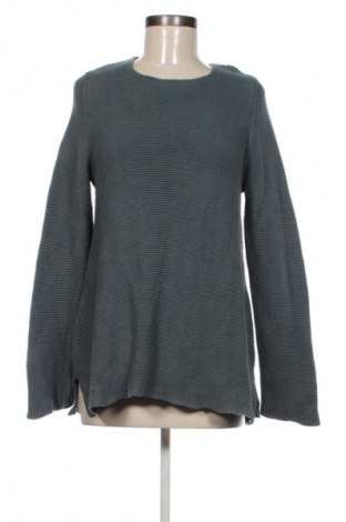 Pulover de femei Unbranded, Mărime S, Culoare Verde, Preț 76,70 Lei