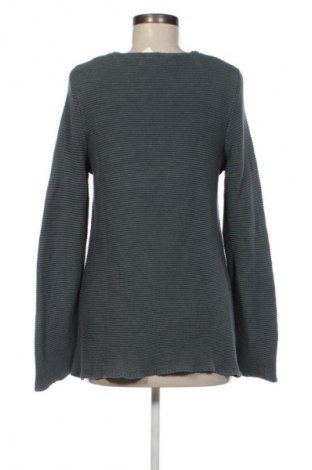 Pulover de femei Unbranded, Mărime S, Culoare Verde, Preț 76,70 Lei