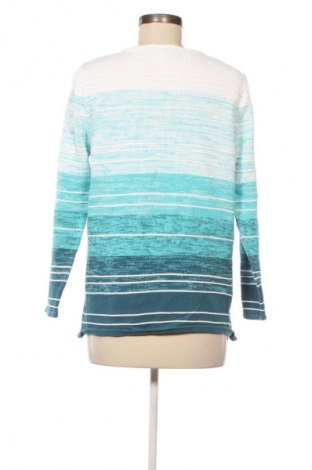 Damski sweter Unbranded, Rozmiar M, Kolor Kolorowy, Cena 51,99 zł