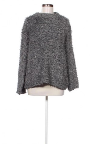 Női pulóver Unbranded, Méret XL, Szín Szürke, Ár 4 359 Ft