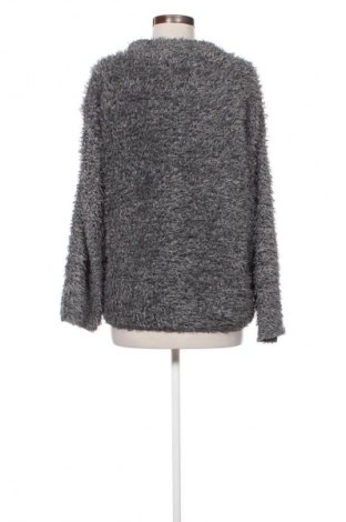 Női pulóver Unbranded, Méret XL, Szín Szürke, Ár 4 359 Ft
