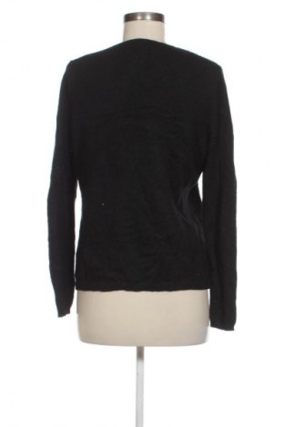 Дамски пуловер Unbranded, Размер L, Цвят Черен, Цена 26,99 лв.