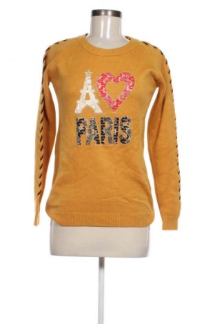 Pulover de femei Unbranded, Mărime M, Culoare Multicolor, Preț 68,99 Lei