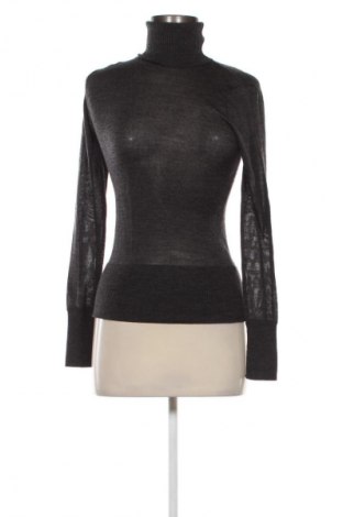 Női pulóver Unbranded, Méret M, Szín Szürke, Ár 4 010 Ft