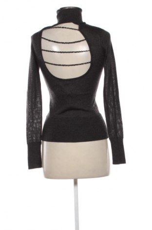 Női pulóver Unbranded, Méret M, Szín Szürke, Ár 4 010 Ft