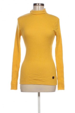 Damenpullover Unbranded, Größe S, Farbe Gelb, Preis € 9,99