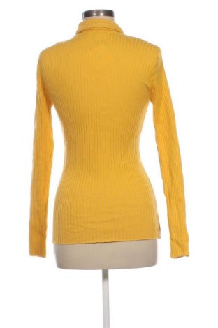 Damenpullover Unbranded, Größe S, Farbe Gelb, Preis € 9,99