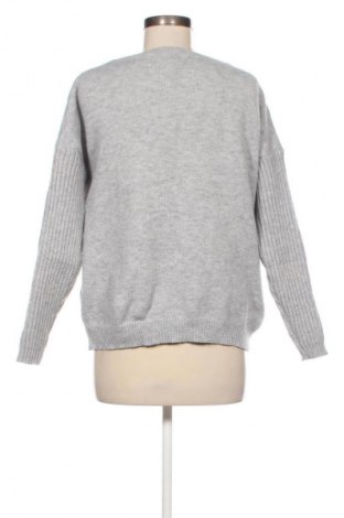 Dámsky pulóver Unbranded, Veľkosť M, Farba Sivá, Cena  14,83 €
