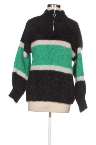 Damenpullover Unbranded, Größe M, Farbe Mehrfarbig, Preis € 18,99