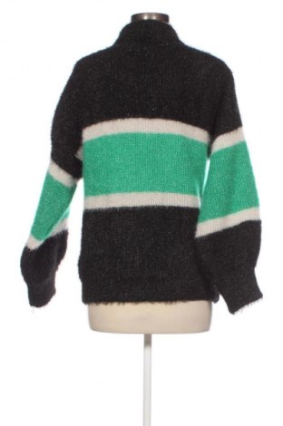 Damenpullover Unbranded, Größe M, Farbe Mehrfarbig, Preis € 18,99