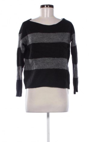 Pulover de femei Unbranded, Mărime M, Culoare Multicolor, Preț 62,99 Lei