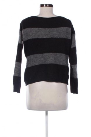 Pulover de femei Unbranded, Mărime M, Culoare Multicolor, Preț 62,99 Lei