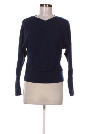 Dámsky pulóver Unbranded, Veľkosť M, Farba Modrá, Cena  14,83 €