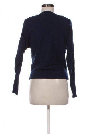 Dámsky pulóver Unbranded, Veľkosť M, Farba Modrá, Cena  14,83 €