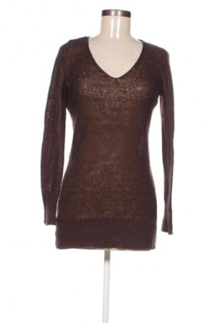 Dámsky pulóver Unbranded, Veľkosť S, Farba Hnedá, Cena  14,83 €