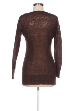 Dámsky pulóver Unbranded, Veľkosť S, Farba Hnedá, Cena  14,83 €