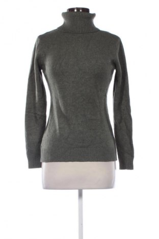 Női pulóver Unbranded, Méret M, Szín Zöld, Ár 3 209 Ft