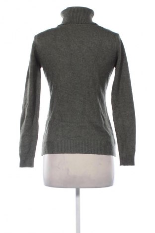 Női pulóver Unbranded, Méret M, Szín Zöld, Ár 3 209 Ft