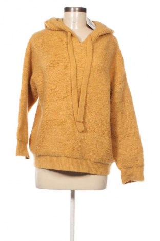 Pulover de femei Unbranded, Mărime M, Culoare Galben, Preț 77,17 Lei