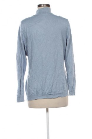 Damenpullover Unbranded, Größe XL, Farbe Blau, Preis € 3,99