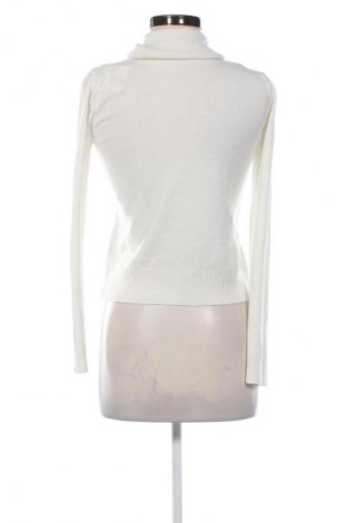 Dámsky pulóver Unbranded, Veľkosť S, Farba Kremová, Cena  10,23 €