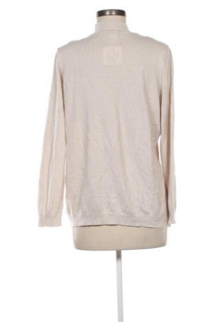 Női pulóver Unbranded, Méret XL, Szín Bézs, Ár 3 769 Ft