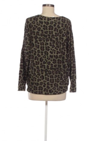 Damski sweter Unbranded, Rozmiar M, Kolor Kolorowy, Cena 52,99 zł