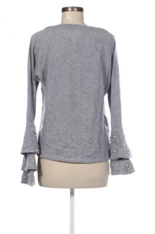 Pulover de femei Unbranded, Mărime L, Culoare Gri, Preț 84,99 Lei