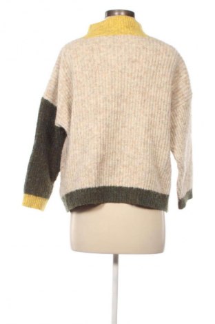 Dámsky pulóver Unbranded, Veľkosť S, Farba Viacfarebná, Cena  15,00 €