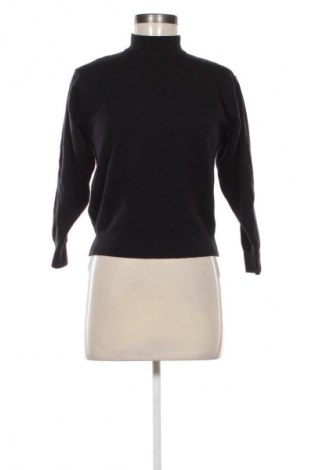 Damenpullover Unbranded, Größe M, Farbe Schwarz, Preis € 13,99