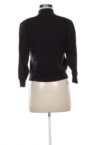 Damenpullover Unbranded, Größe M, Farbe Schwarz, Preis € 13,99