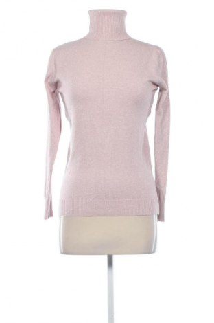 Damenpullover Unbranded, Größe S, Farbe Aschrosa, Preis € 14,83