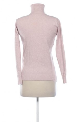 Damenpullover Unbranded, Größe S, Farbe Aschrosa, Preis € 14,83