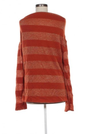 Damenpullover Unbranded, Größe XXL, Farbe Mehrfarbig, Preis € 18,99