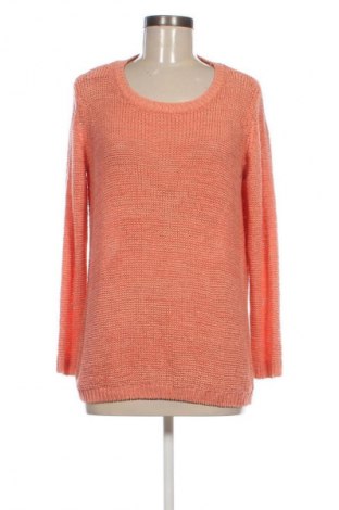 Γυναικείο πουλόβερ Unbranded, Μέγεθος M, Χρώμα Ρόζ , Τιμή 10,99 €