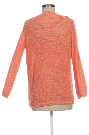 Γυναικείο πουλόβερ Unbranded, Μέγεθος M, Χρώμα Ρόζ , Τιμή 10,99 €