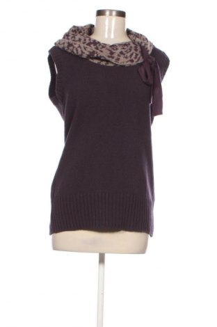 Dámsky pulóver Unbranded, Veľkosť M, Farba Viacfarebná, Cena  14,83 €