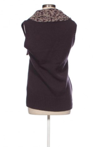 Dámsky pulóver Unbranded, Veľkosť M, Farba Viacfarebná, Cena  14,83 €