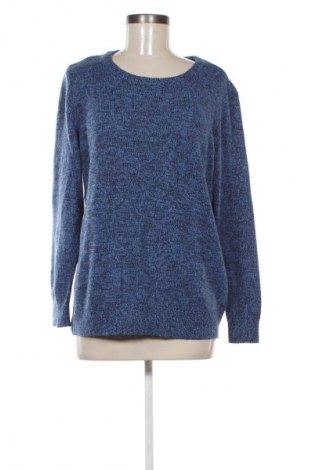 Damenpullover Unbranded, Größe XL, Farbe Mehrfarbig, Preis € 16,99