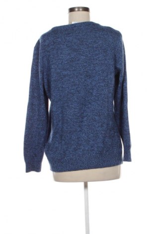 Damenpullover Unbranded, Größe XL, Farbe Mehrfarbig, Preis € 16,99