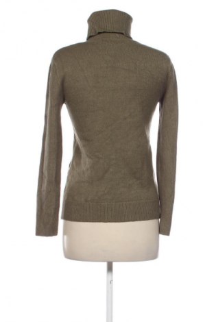 Dámsky pulóver Unbranded, Veľkosť M, Farba Zelená, Cena  14,95 €