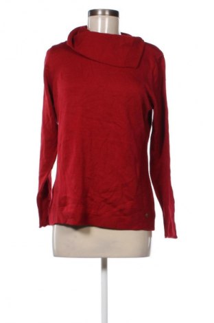 Női pulóver Unbranded, Méret L, Szín Piros, Ár 5 759 Ft