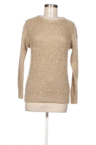 Γυναικείο πουλόβερ Unbranded, Μέγεθος S, Χρώμα Πολύχρωμο, Τιμή 13,99 €